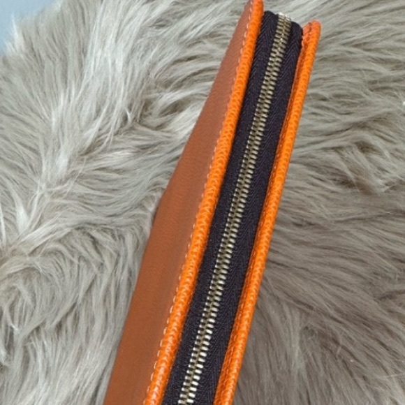 Loewe Orange Home Office Planner - Picture 7 of 15